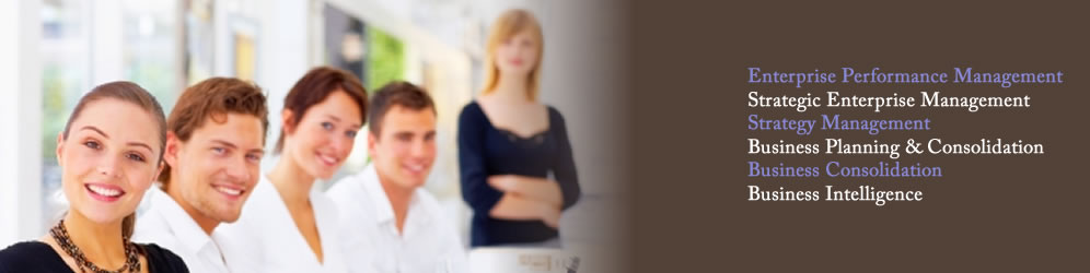 business associates