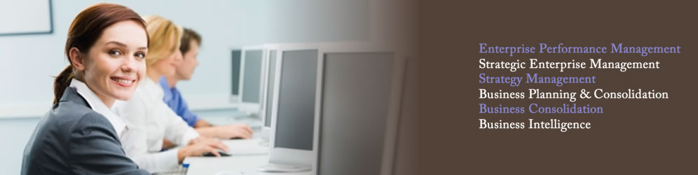 remote consulting