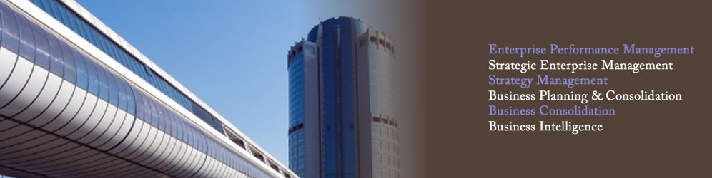 SAP NW integration