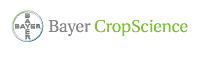 Bayer corpsciences