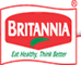 Britannia