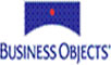 Business Objects