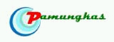 Pamungkas
