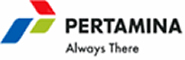 Pertamina