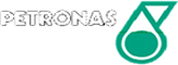 Petronas