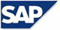 SAP logo