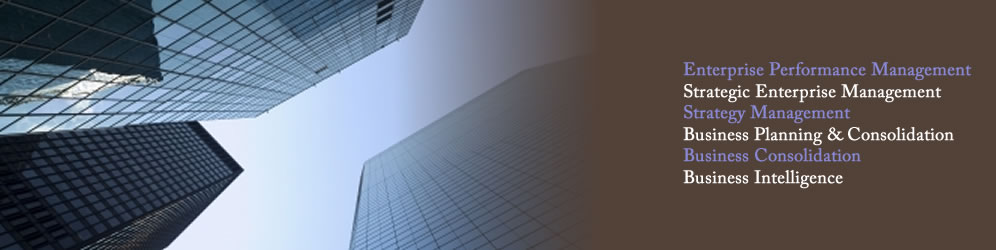 SAP industry specific
