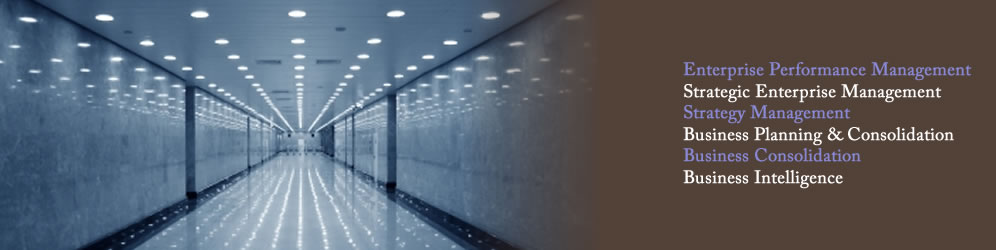 SAP solutions